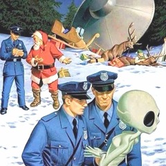 T.R.U.T.H. x jack temp