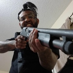 KillMode (Flashout Remix) (1)