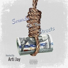 PBGuwop - Big Compact Pt.2