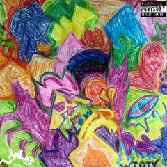 WHAT THEY DON`T TELL YOU