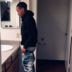 We Gone Prod. by Majin