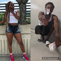 Word Play (feat. Rocket)