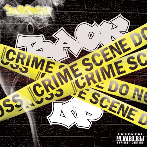 PrinceOnDemand  "BACK UP" Ft Diamond