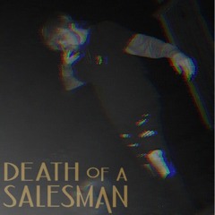 So Low (ft. Shiloh Dynasty)