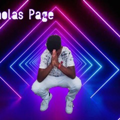 Better Days 2.0 (Prod. Cormill)