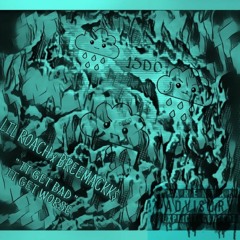 "It Get Bad It Get Worse" ft. BreeMack$