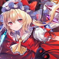 ZUN - 希望の星は青霄に昇る (uma vs. モリモリあつし Remix)