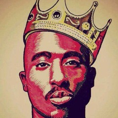 Makaveli (Prod. DjDawei)