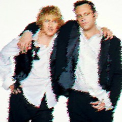 Wedding Crashers Power Hour