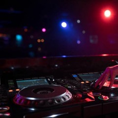 TRACKS / PRODUCTIONS - NL TECHNO