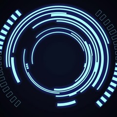 emplate LIVE on DNBRADIO - The Astrogator (The SHAPE of Things to Come Fill-In #6)