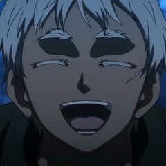 WAVE TALK (Prod. Mayce)