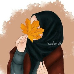 لك الحمد اني حزين حزين