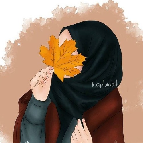 لك الحمد اني حزين حزين