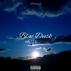 When the Dusk Clears Ft. Frank Ervin (Prod. Frank Ervin)