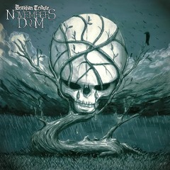 Mortem Funere - Twilight Innocence Novembers Doom Tribute