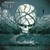 Artwork for Mortem Funere - Twilight Innocence Novembers Doom Tribute