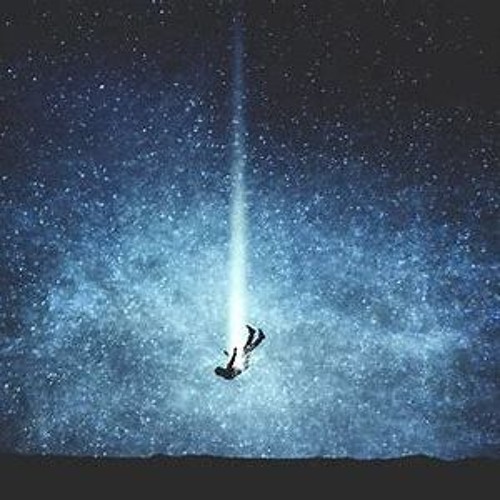 Death Take Me Away Fallen From Stars By Drew Russell