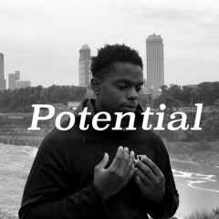 (2017) Lakee (Prod. by RNE LM)