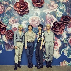 IZ - 너와의 추억은 항상 여름같아 (Final Kiss)