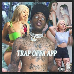 Trap Offa App