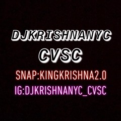 Soca And Dancehall Mix 2019 Vol 2!!