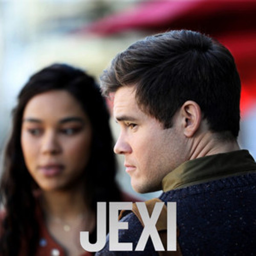 Jexi online free hot sale