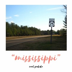 mississippi