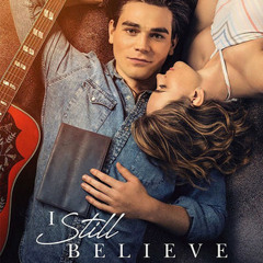 I Still Believe Movie Soundtrack