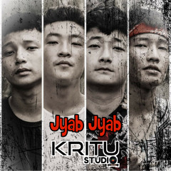 Jyaab-Jyaab Mix Tape-Kritu Studio