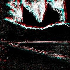 Melodic Paradise EP//Kn1te And Sushiicat//The Sea