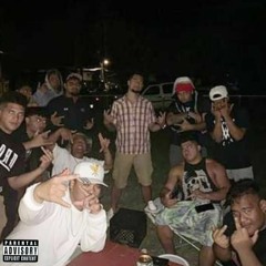 Crazy RJayy2Rude ft. SirFaist