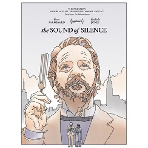 Stream Music Speaks | Listen to The Sound of Silence Movie Soundtrack