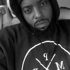 Ima Do Better - Tony Bone