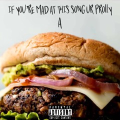 PT (BOW DOWN 2) Midnite x LilJuice x StirFryFaist