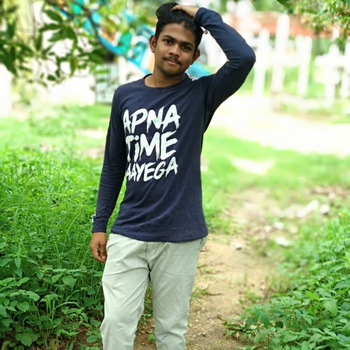 Ganapathi Bappa Moriiya Song {Sound Check Mix } By Dj Imran BPR