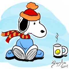 Cold Breeze - Guapster x lil Roe