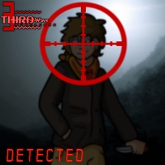 Detected
