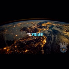 “YBS WORLD” 2019 #INSTRUMENTAL