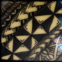 Dreams Come True by Elan Atias