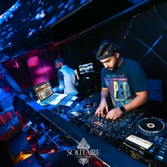 [ 100 Bpm ] FUNKY BY DJ - EMPIRE REMIX علي صابر - الله يسهلك