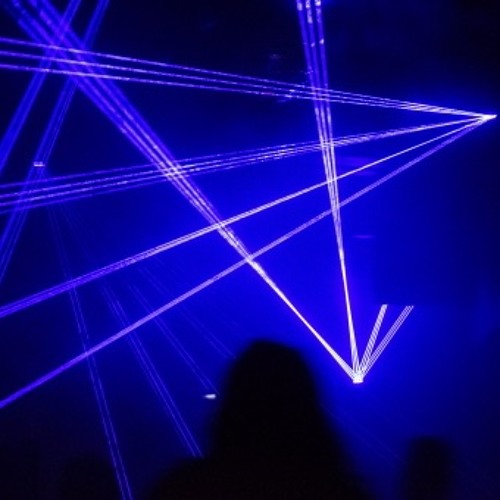 Stream Shuffle Op You Remix By Oki Listen Online For Free On Soundcloud