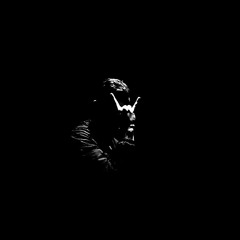 (BONUS)BRAHIM - FATIGUE