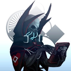 TV Man by Colourblindness