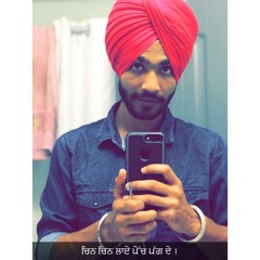 DOGGAR - SIDHU MOOSEWALA
