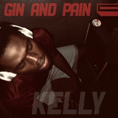 Gin & Pain