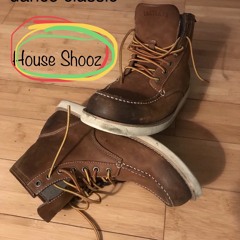 House Shooz