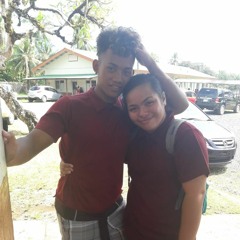 XANDER SENSE X DJ KENSIDE- Kakondo ( REMIXZOUK ) 2K19 [ TOUHO ]