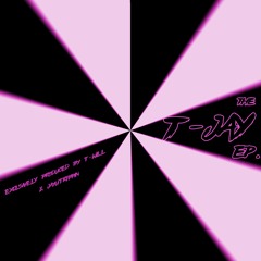 WITH ME (feat. Bryce Nin9 & KingKal)(Prod. Jayutrippin & SeanJohn)