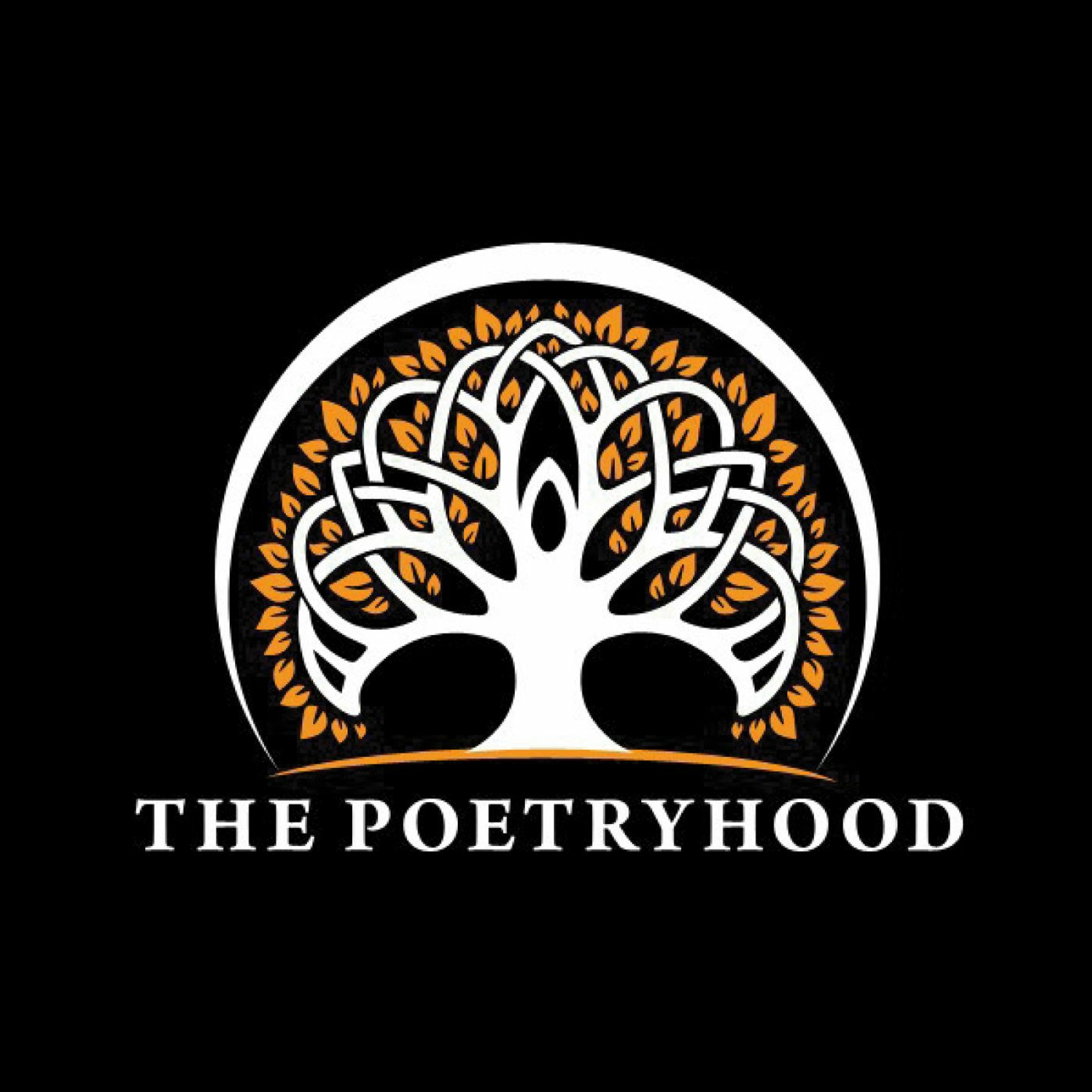 The Poetryhood | الحيّ الشعري